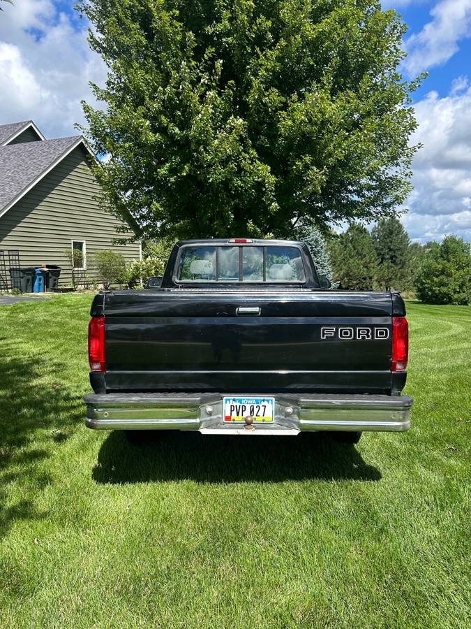 Ford-f-150-1994-black-3