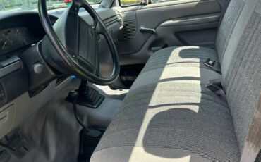 Ford-f-150-1994-black-4