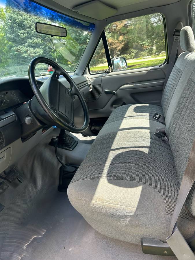 Ford-f-150-1994-black-4