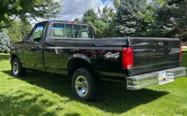 Ford-f-150-1994-black-5