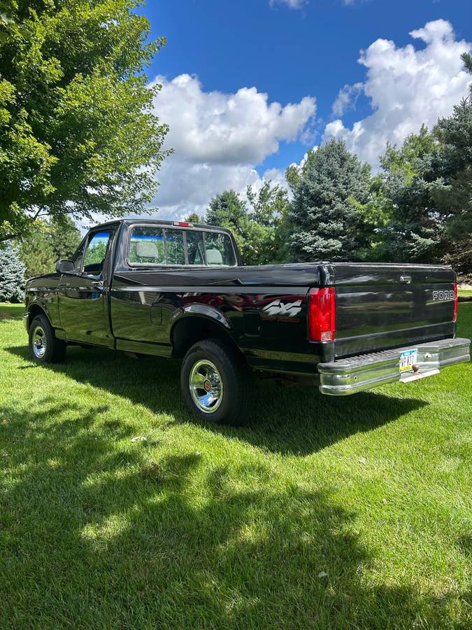 Ford-f-150-1994-black-5