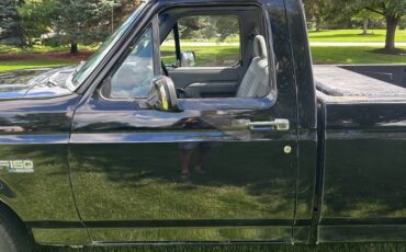 Ford-f-150-1994-black-6