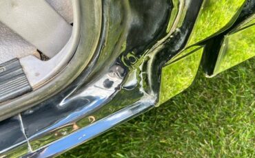 Ford-f-150-1994-black-7