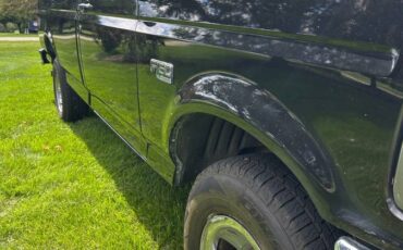 Ford-f-150-1994-black-8