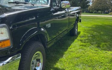 Ford-f-150-1994-black-9