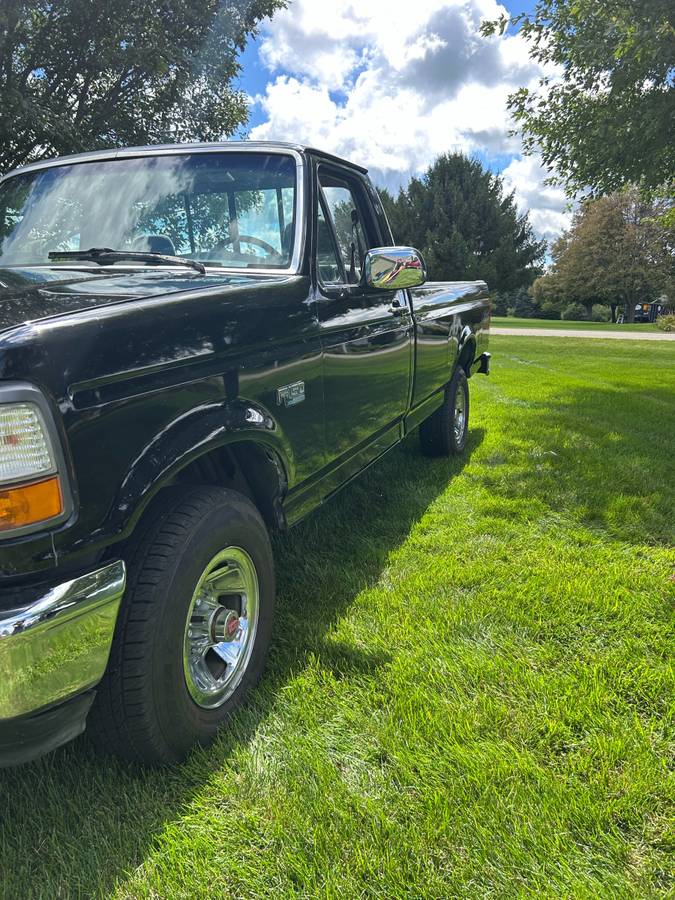 Ford-f-150-1994-black-9