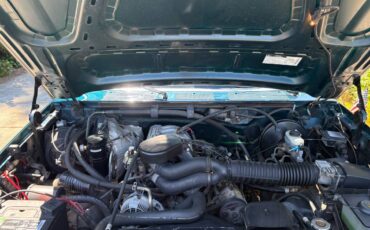 Ford-f-150-1994-green-10