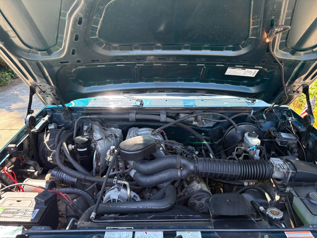 Ford-f-150-1994-green-10