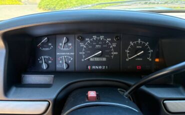 Ford-f-150-1994-green-5