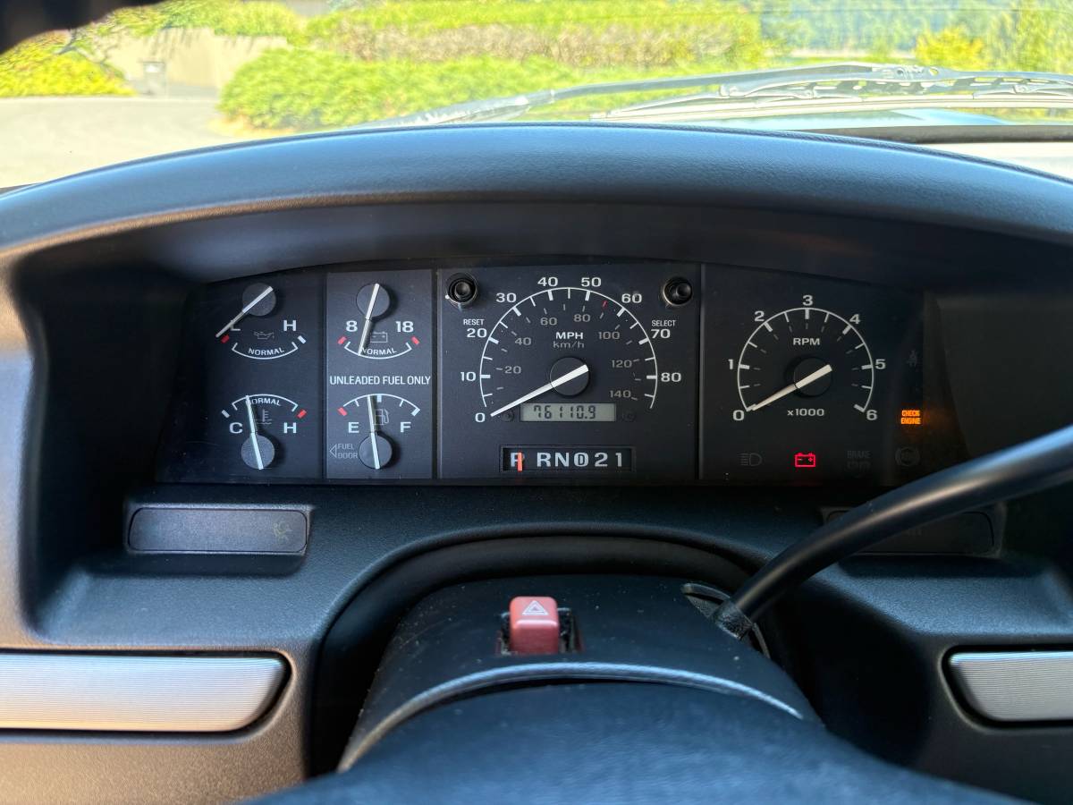 Ford-f-150-1994-green-5