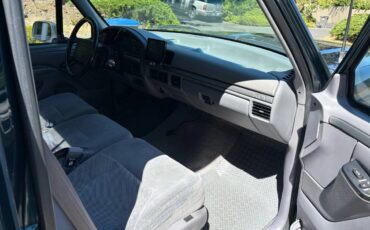 Ford-f-150-1994-green-6