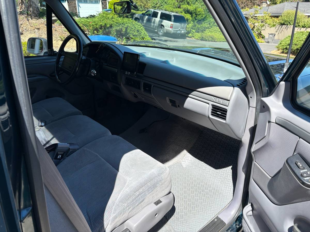Ford-f-150-1994-green-6