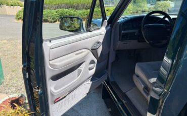 Ford-f-150-1994-green-7
