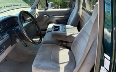 Ford-f-150-1994-green-8