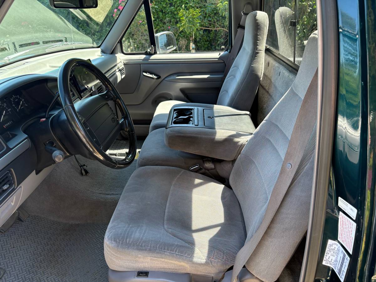 Ford-f-150-1994-green-8