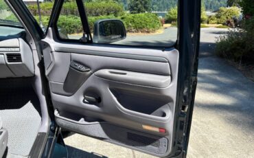 Ford-f-150-1994-green-9