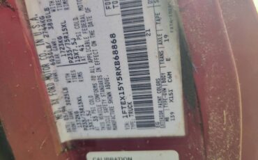 Ford-f-150-1994-red