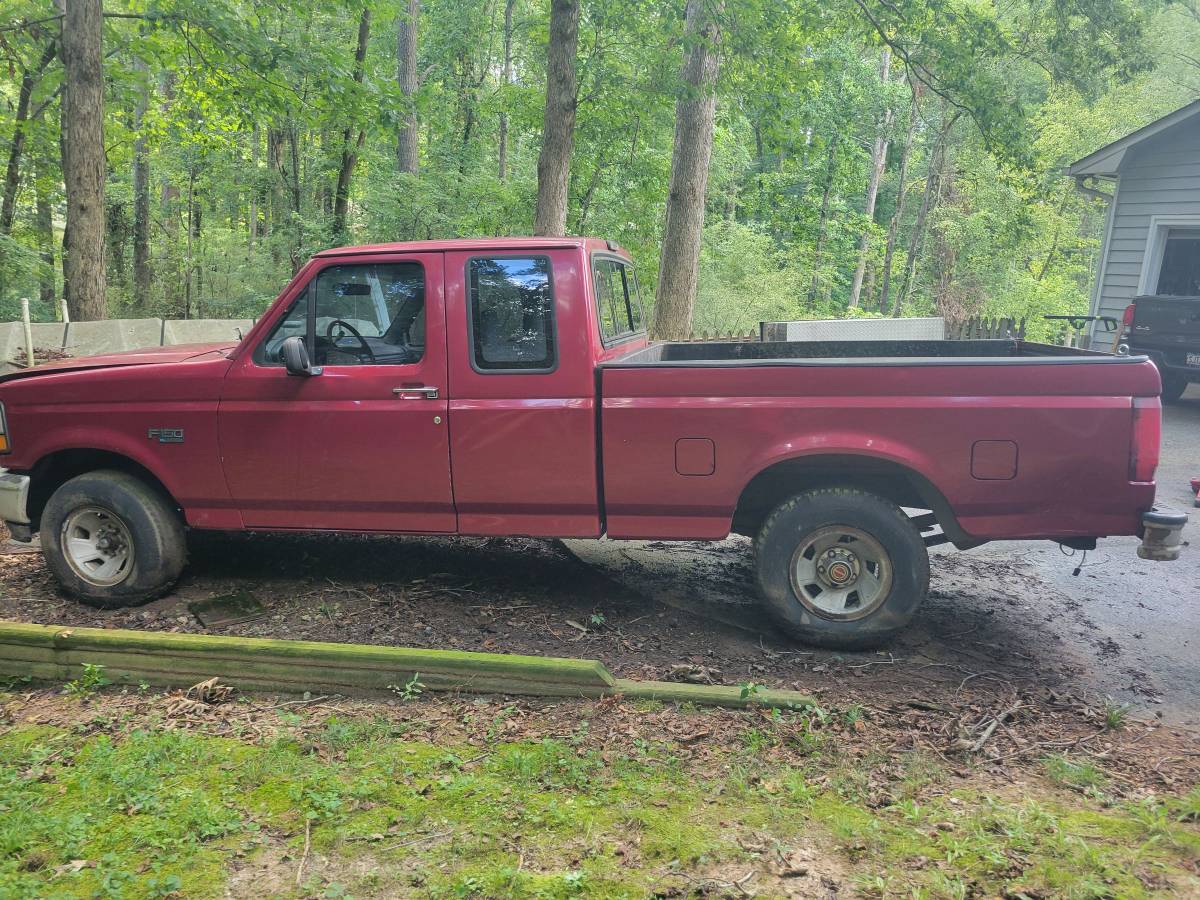 Ford-f-150-1994-red-2