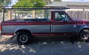 Ford-f-150-1994-red-2
