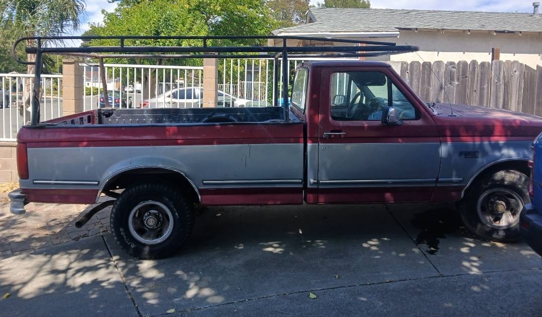 Ford-f-150-1994-red-2