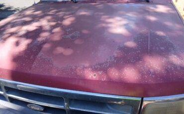 Ford-f-150-1994-red