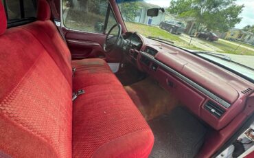 Ford-f-150-1994-white-1