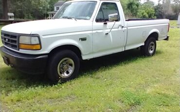 Ford-f-150-1994-white-1