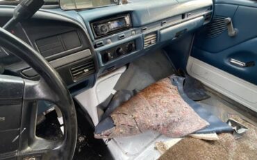 Ford-f-150-1994-white-10