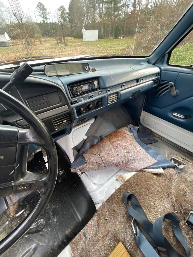 Ford-f-150-1994-white-10
