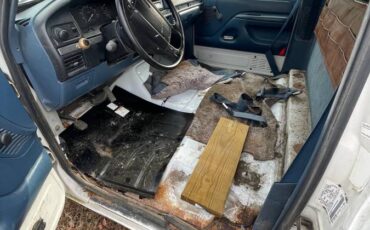 Ford-f-150-1994-white-11