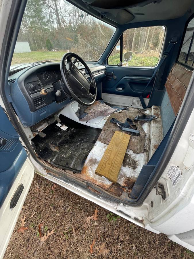 Ford-f-150-1994-white-11