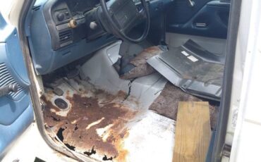Ford-f-150-1994-white-12