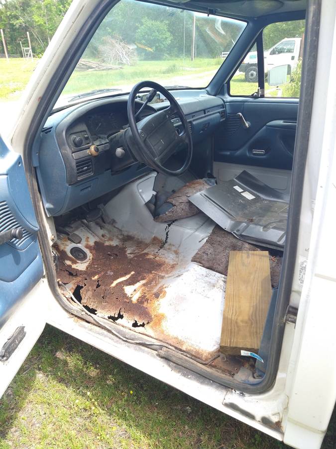 Ford-f-150-1994-white-12