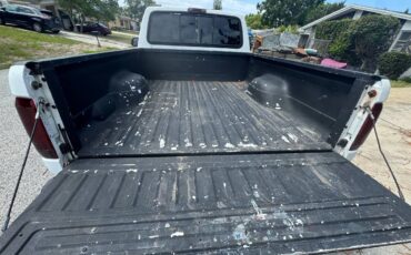 Ford-f-150-1994-white-2