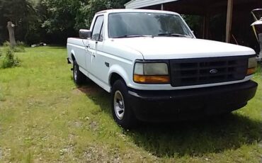 Ford-f-150-1994-white-2