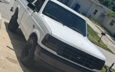 Ford-f-150-1994-white