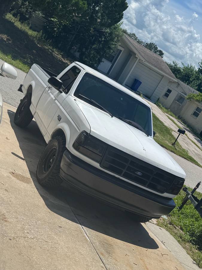 Ford-f-150-1994-white