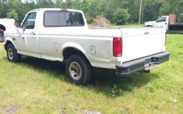 Ford-f-150-1994-white-3