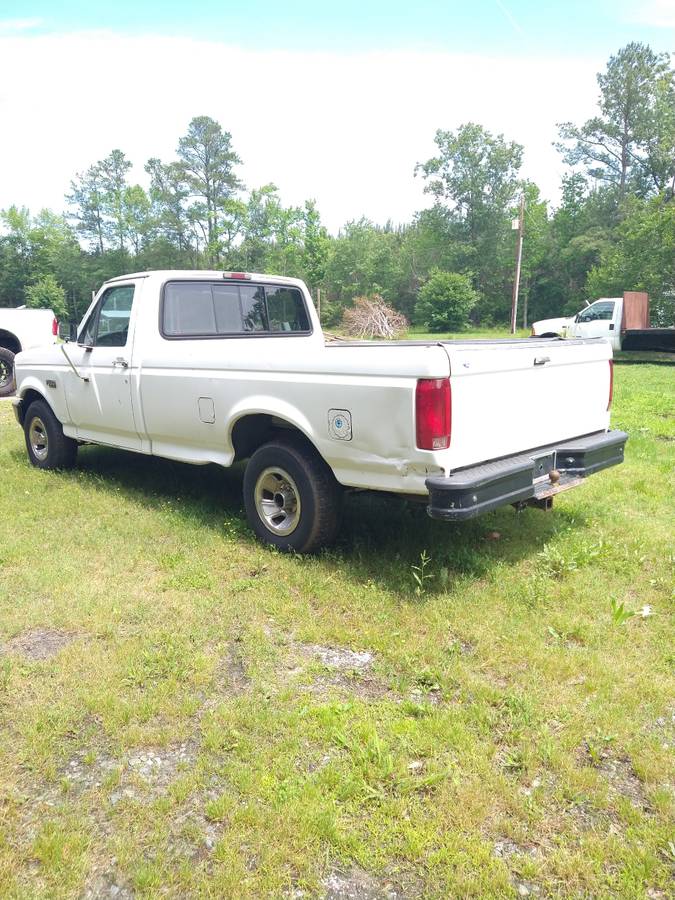 Ford-f-150-1994-white-3