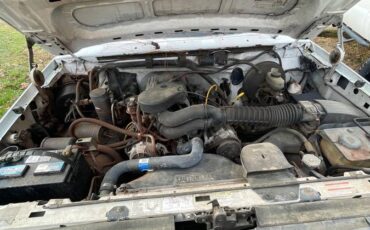 Ford-f-150-1994-white