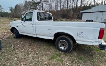 Ford-f-150-1994-white-4