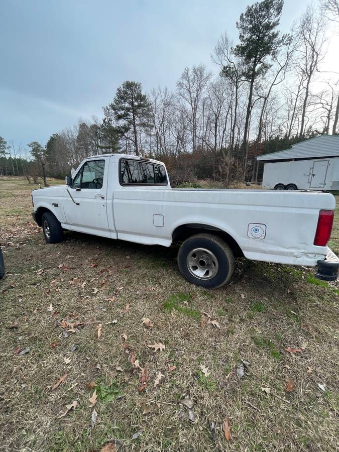Ford-f-150-1994-white-4