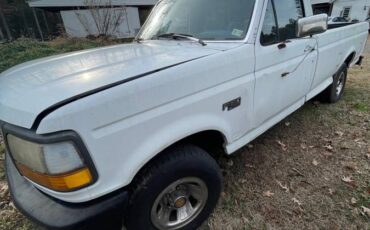 Ford-f-150-1994-white-5