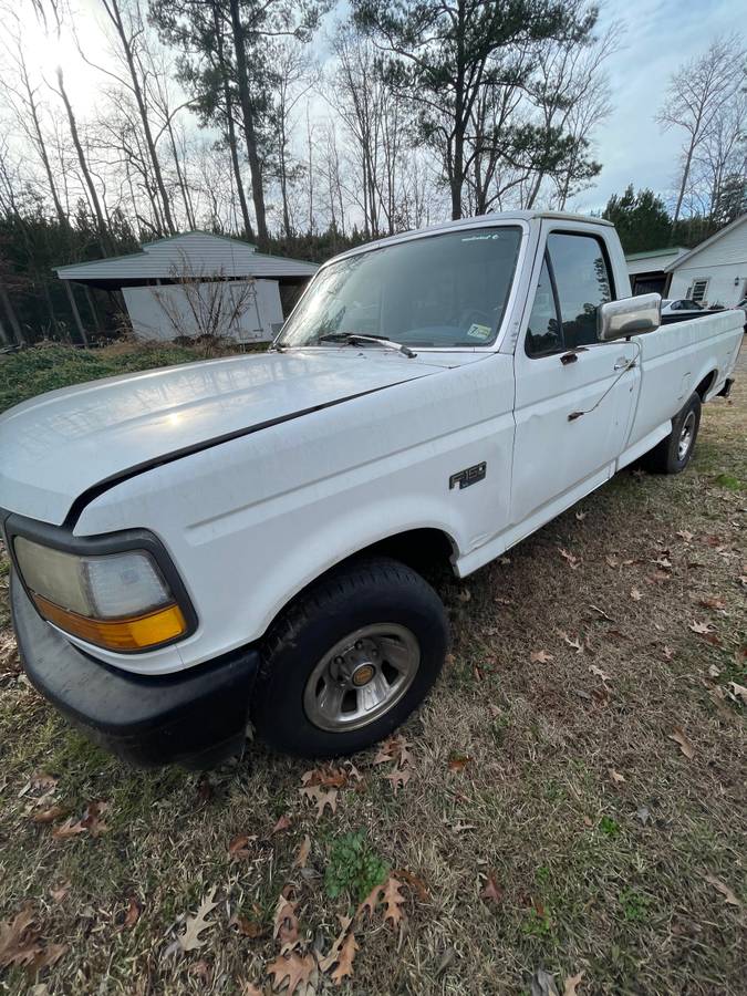 Ford-f-150-1994-white-5
