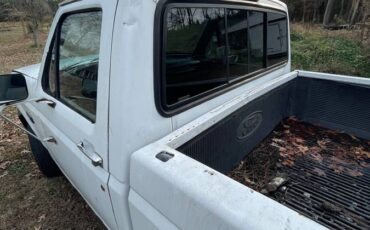 Ford-f-150-1994-white-6