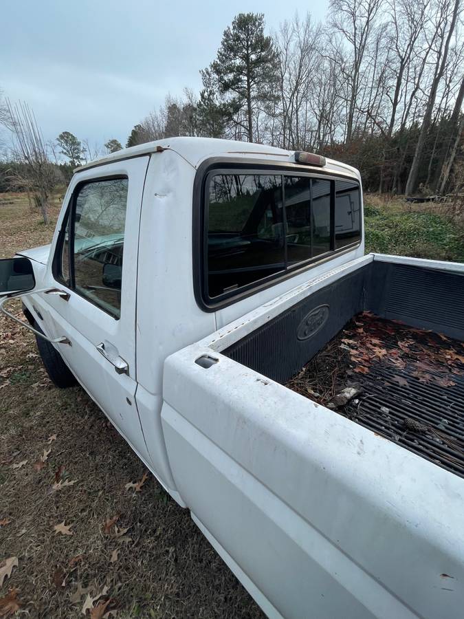 Ford-f-150-1994-white-6
