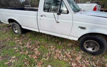 Ford-f-150-1994-white-7