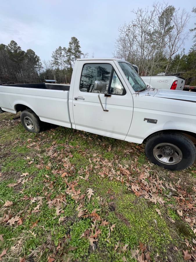 Ford-f-150-1994-white-7