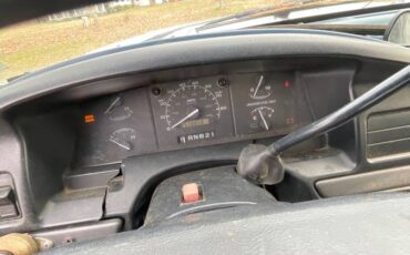 Ford-f-150-1994-white-8