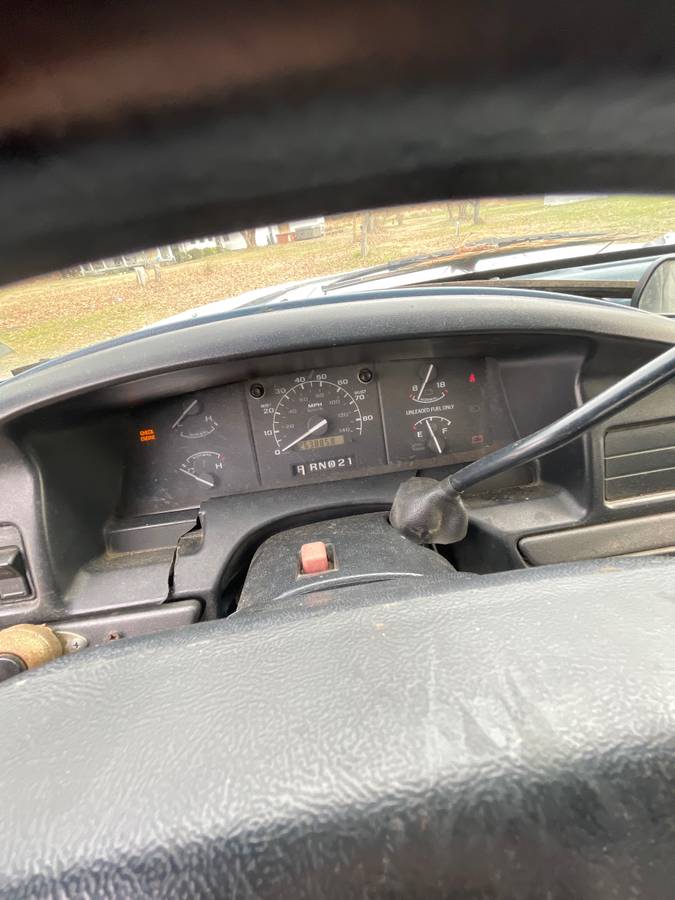 Ford-f-150-1994-white-8